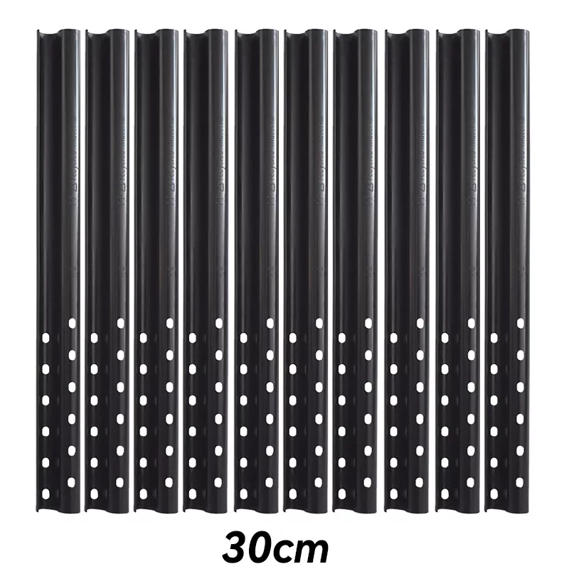 व्यावसायिक ऑटोमोटिव, औद्योगिक और DIY अनुप्रयोगों के लिए सर्वश्रेष्ठ पेंट मिक्सिंग स्टिक कौन सी है?