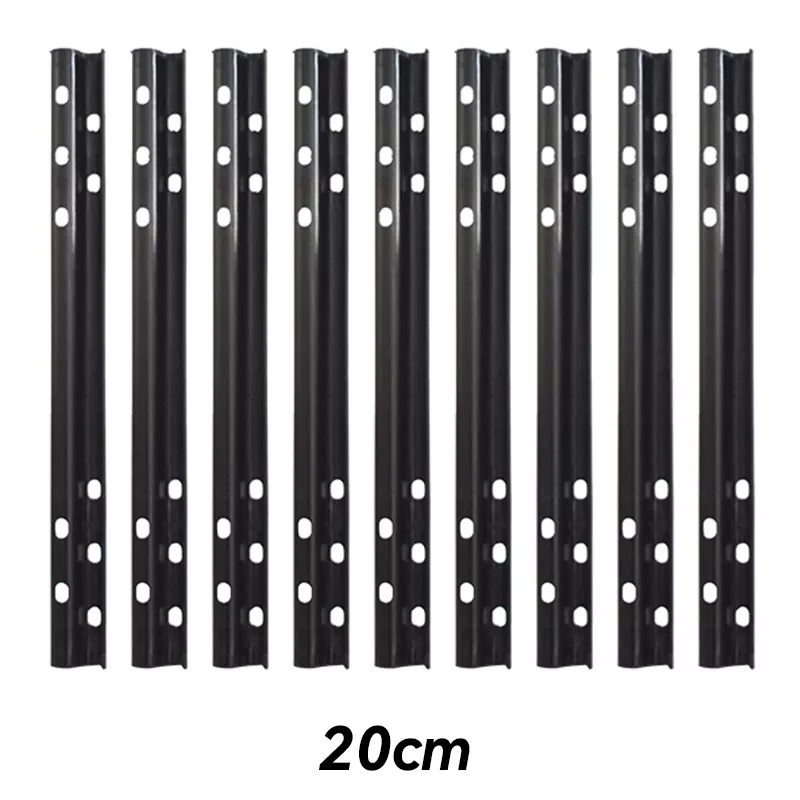 सही पेंट मिक्सिंग स्टिक प्रत्येक कोटिंग कार्य को कैसे बेहतर बना सकती है?